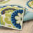 Riordan Geometric Indoor / Outdoor Rug-1434651029