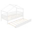 Lit en bois avec lit gigogne simple-1933775159-1933775156