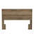 Allyannah Modern Coordinated 2 Piece Bedroom  Set-123187861