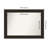 Marzano Wall Mirror-1890293658
