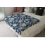 Reuter Throw Blanket