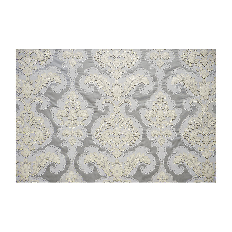 Jolene Fabric