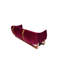 Milo Velvet Sofa-55964409