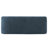 Ichika 47" W Upholstered Bench-1320108584