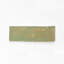 Thin Bejmat Glazed Zellige (13mm)-1492578570
