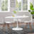 Lippa Table-849375839-902150534-902150533