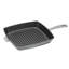 Staub Cast Iron Square Grill Pan-35678573-64781524