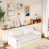 Beige est en rupture de stock