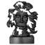Breniyah Handmade Einstein Bust