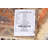 One-of-a-Kind 6'6" X 10'2" Wool Area Rug in