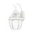 Alexavier Solid Brass Wall Light-1805978422