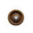 Phenolic Wheel