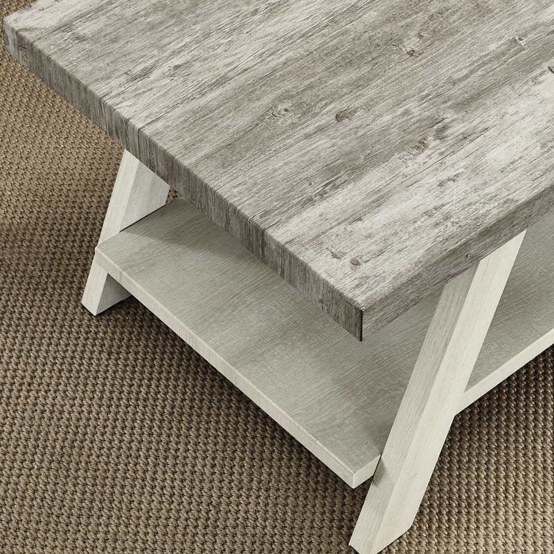 Table de bout Modern