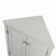 Armoire de rangement Triangle-883247722