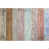 Beige/Brun/Crème/Ivoire/Gris/Blanc