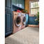 Tapis treillis Ontonagon-1274588196