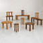 Glorias Coffee Table-106668565-106668567