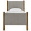 Lit plateforme tapissier Maven Boucle-107488725-107488731-107488730