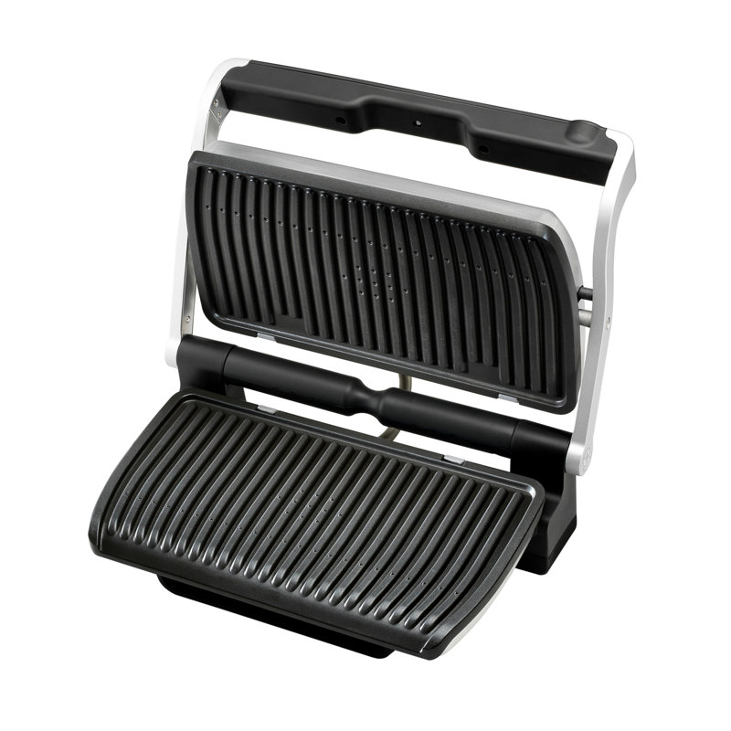 T-fal OptiGrill+ XL