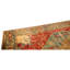 Wool Oriental Area Rug
