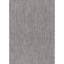 Tapis gris intérieur / extérieur-905828403