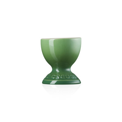 Le Creuset Breakfast Egg Cup