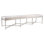 Parma Bench