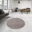 Tapis brun Samella-2070513755