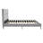 Westerleigh Upholstered Platform Bed-65511612