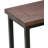 Moreland Solid Mango Wood C Side Table-655635941-637838226-576583738