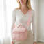 Portable Insulated Lunch Bag-727292636