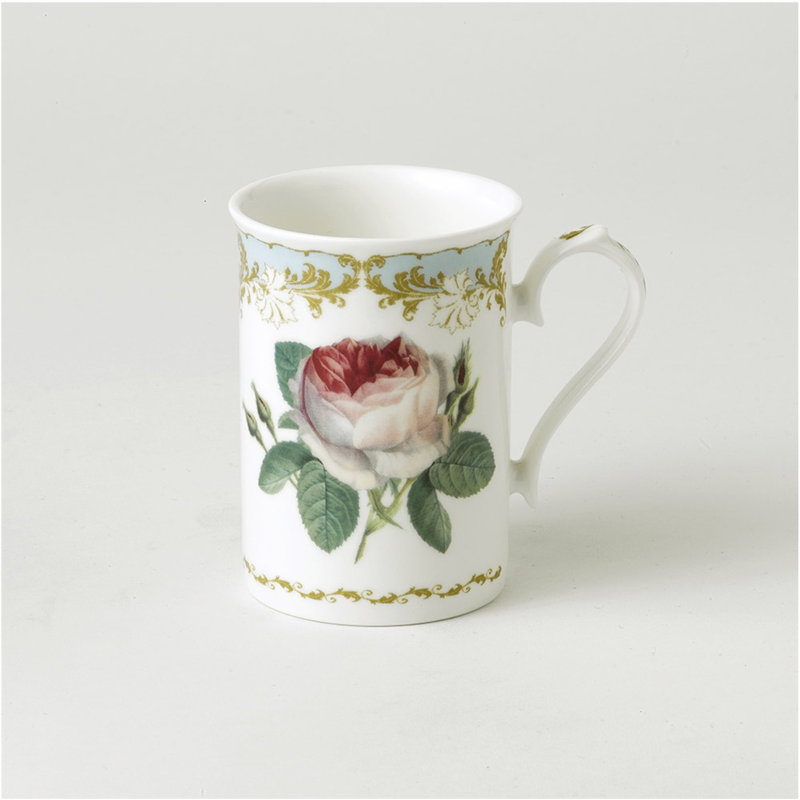 Tasse à café Jeannie