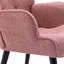 Fauteuil rembourré-88594523