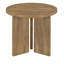 Table de bout Harout-1578190626