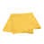 Goldenrod
