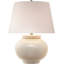 Ralph Lauren Home Carter Small Standard Table Lamp-11271764