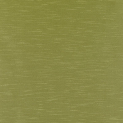 Simone Vol. II Fabric