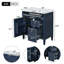 Meuble-lavabo simple 30 po-266625491-266625490
