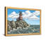 Phare sur une falaise rocheuse avec des vagues-1191715513-1191715516-1191715517