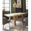 Hornsby Dining table