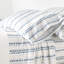 Ink Dots Sheet Set-14619375
