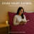 Premium Rayon From Bamboo Blend Sheet Set With Deep Pockets, Cooling and Breathable-370659647-402371287