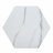 Hexagonal Coffee Table-1749090700-1749442093