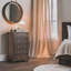Commode 5 tiroirs Lanora-1905122170