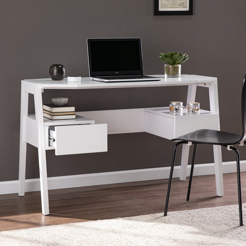 Craft Table