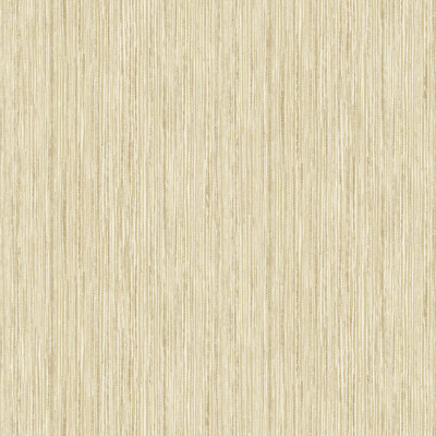 Billingsley Abstract Roll