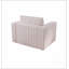 Canapé modulaire simple 44,9 po-1136696627