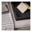 Decorative Tray-1509761502