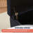 Upholstered Storage Bench-92183323