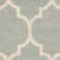 Carolene Hand Tufted Wool Geometric Rug